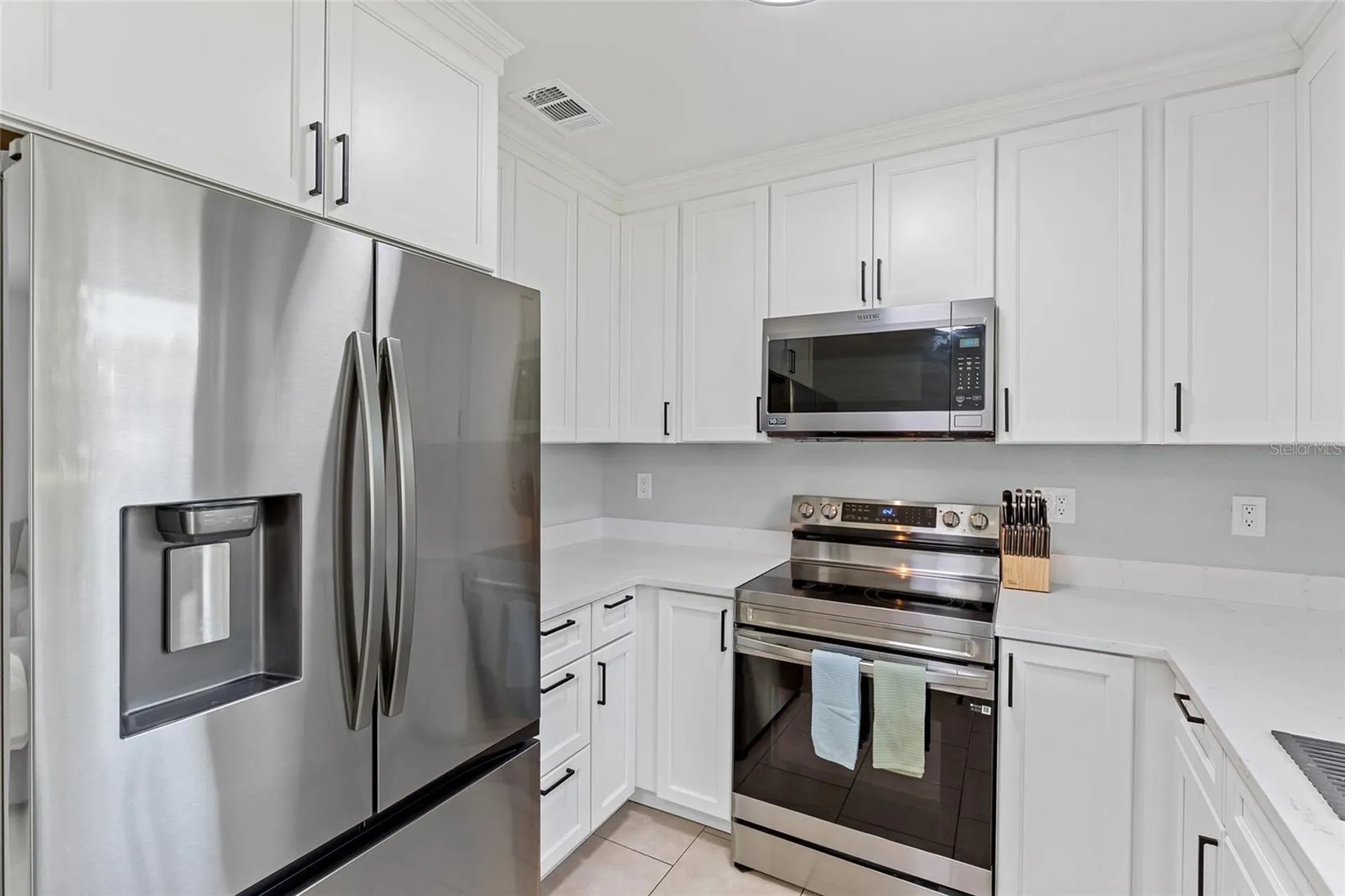1816 7th Street W Palmetto FL 34221