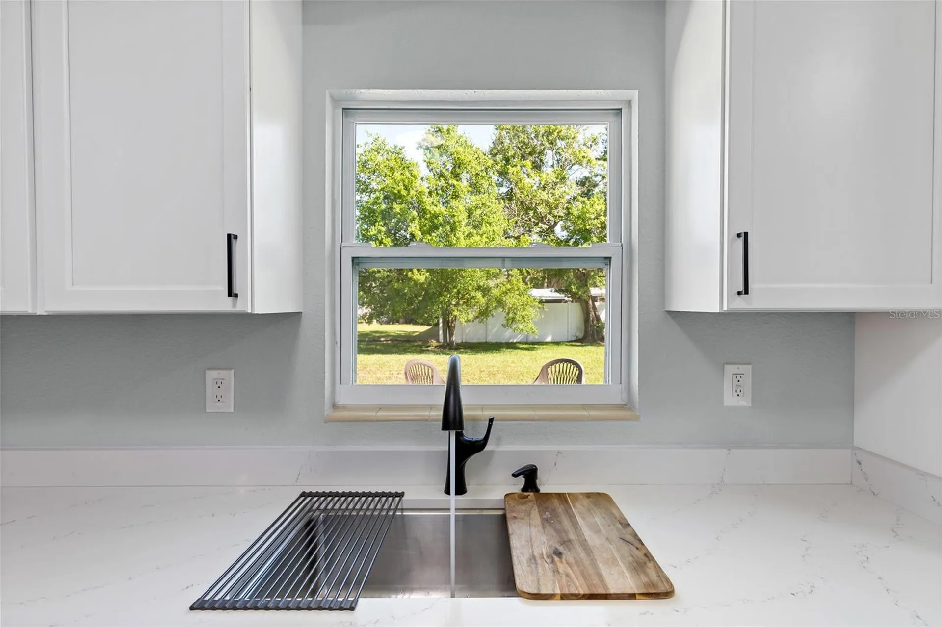1816 7th Street W Palmetto FL 34221