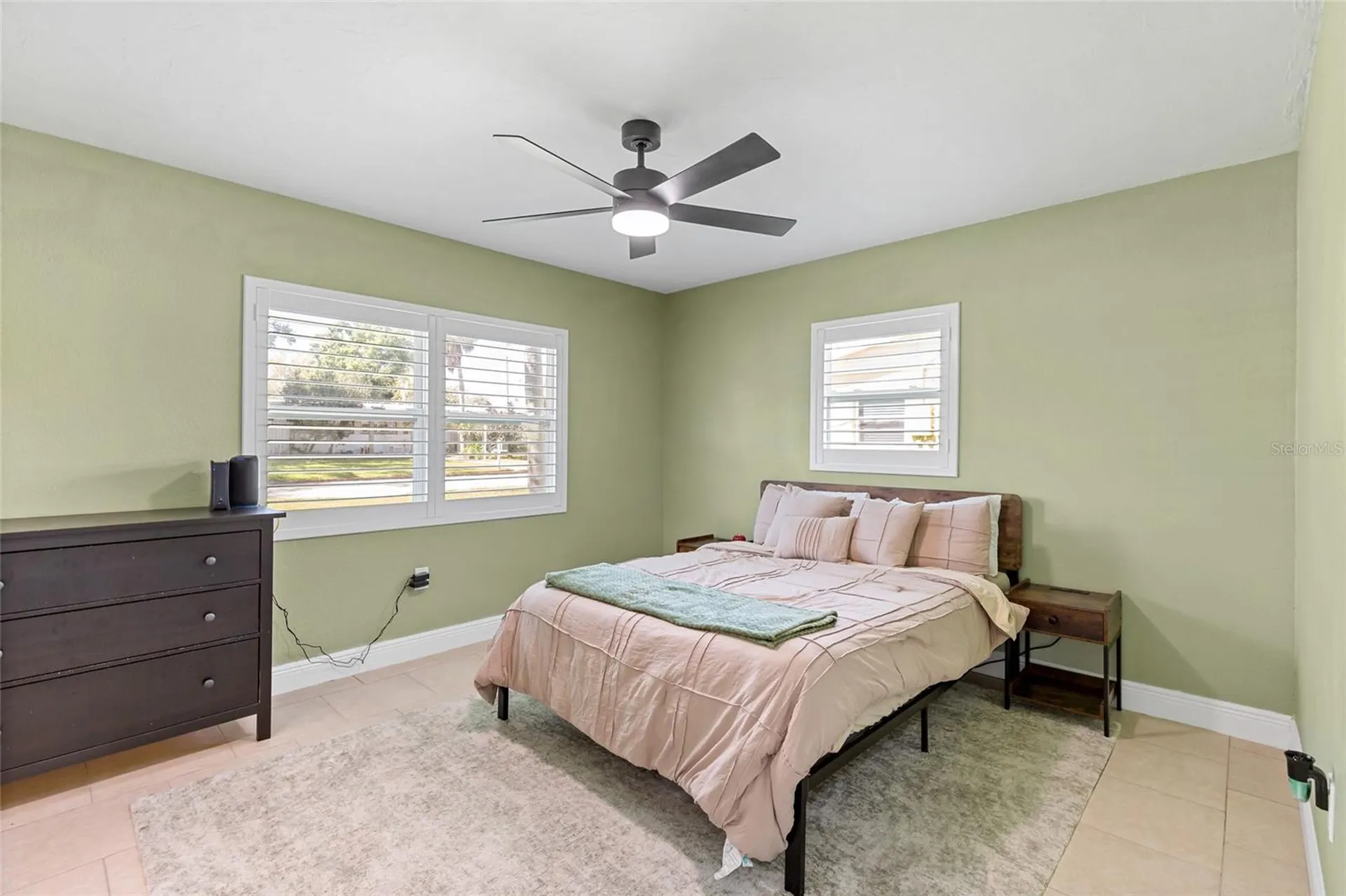 1816 7th Street W Palmetto FL 34221