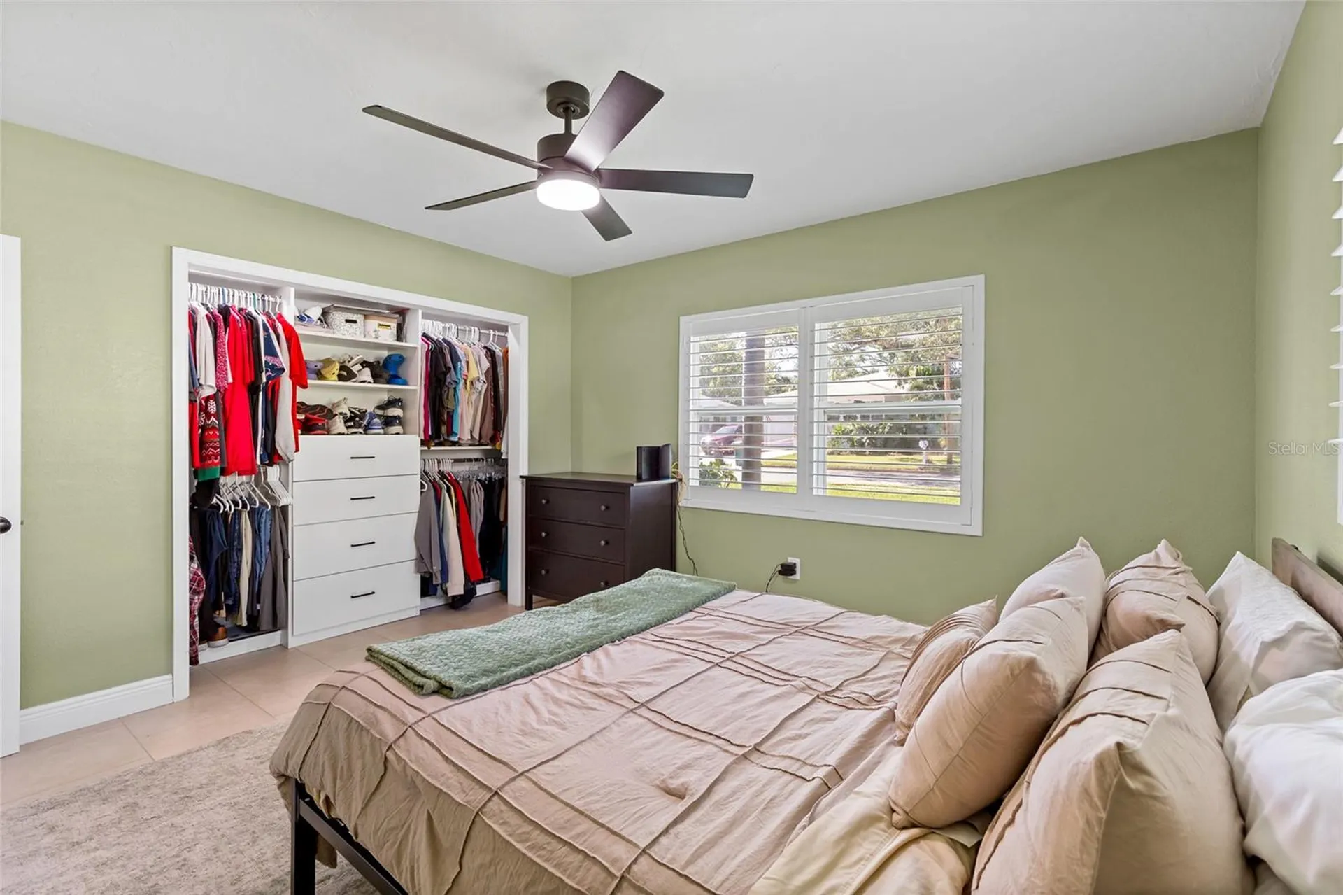 1816 7th Street W Palmetto FL 34221