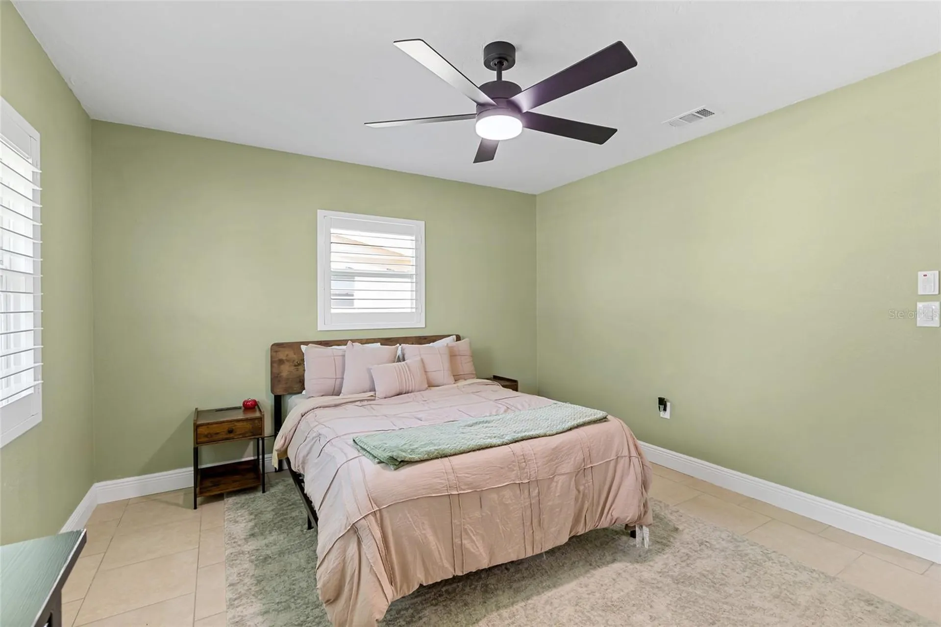 1816 7th Street W Palmetto FL 34221