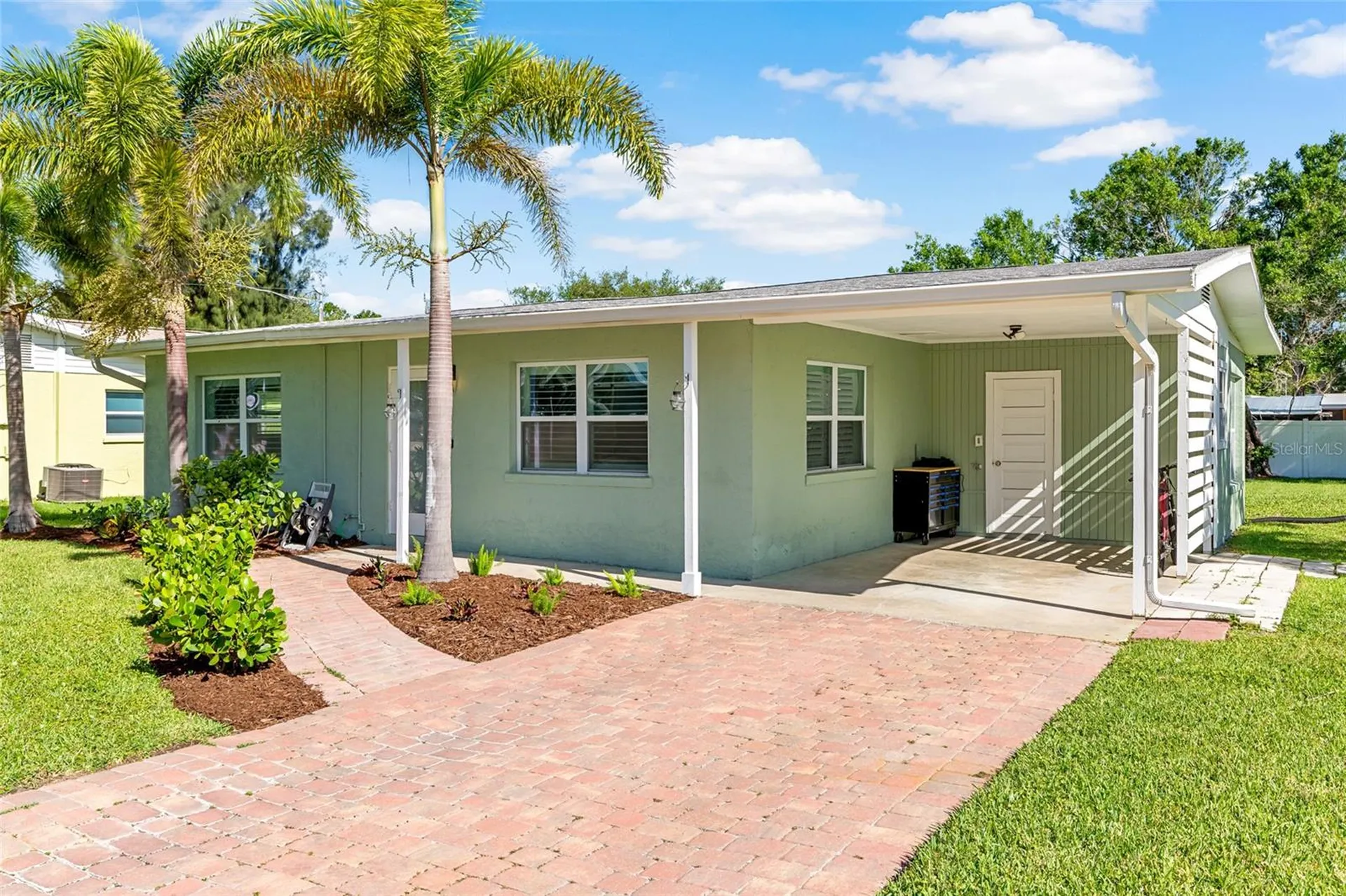 1816 7th Street W Palmetto FL 34221