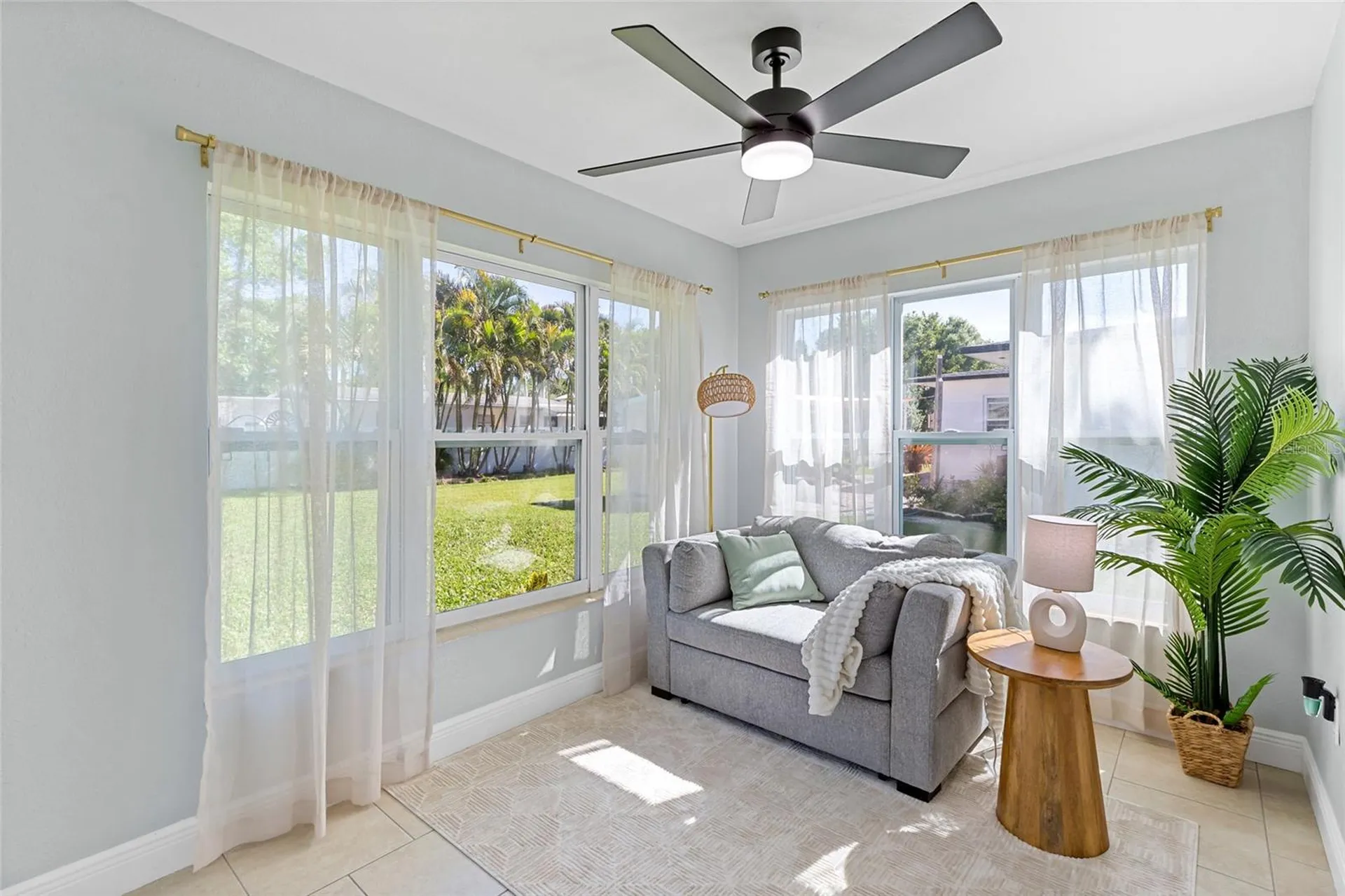 1816 7th Street W Palmetto FL 34221
