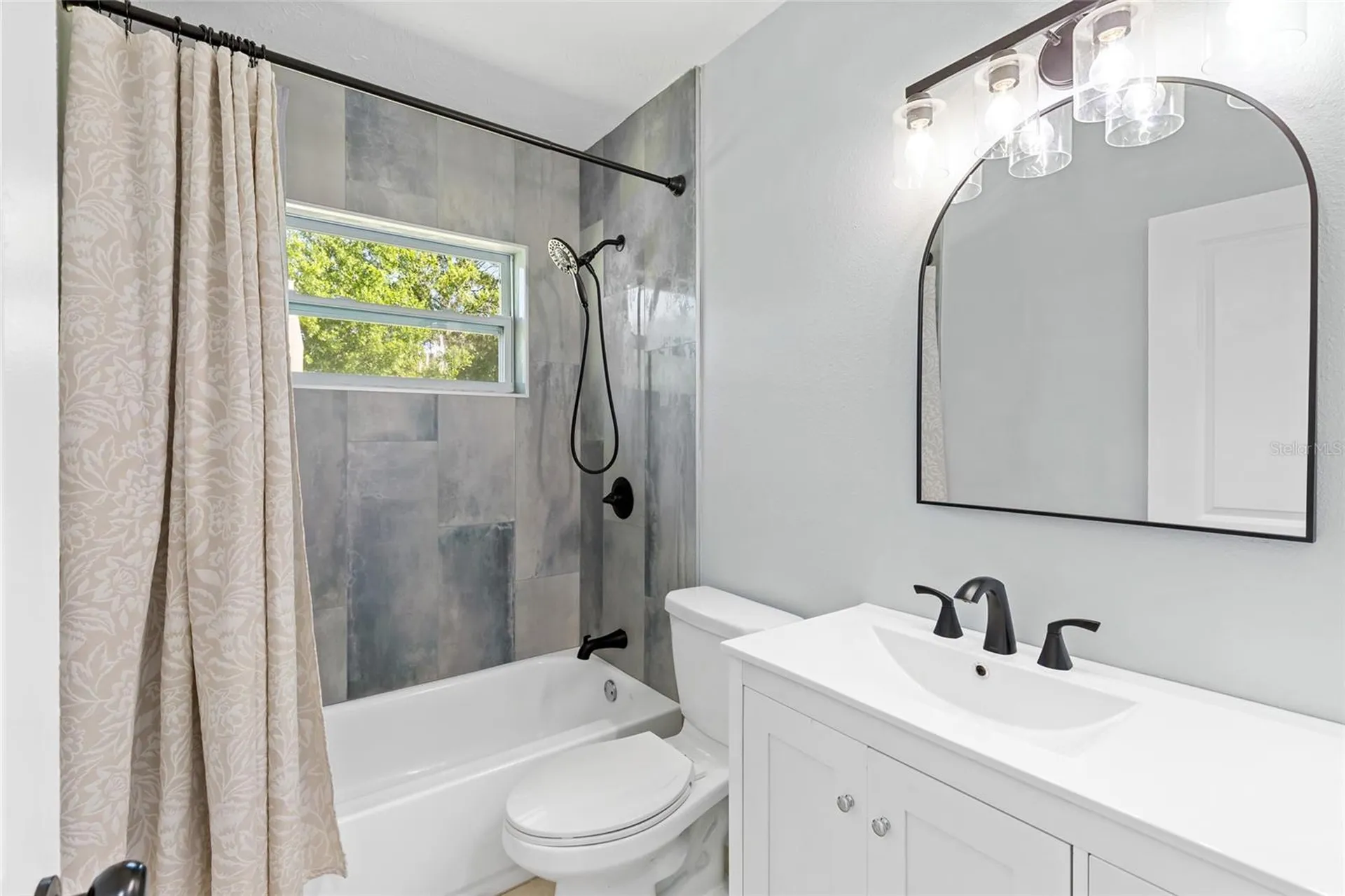 1816 7th Street W Palmetto FL 34221