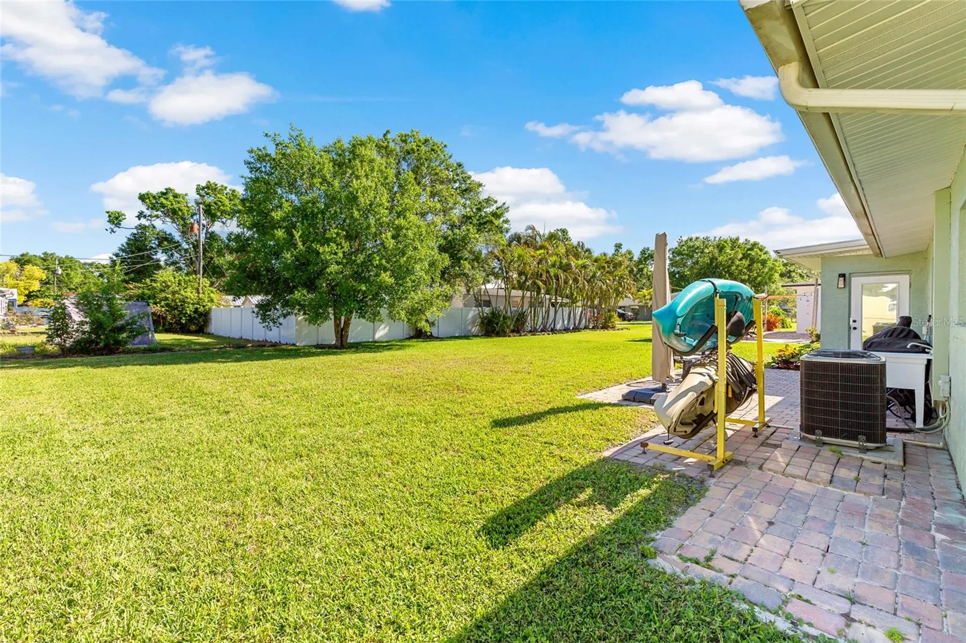 1816 7th Street W Palmetto FL 34221