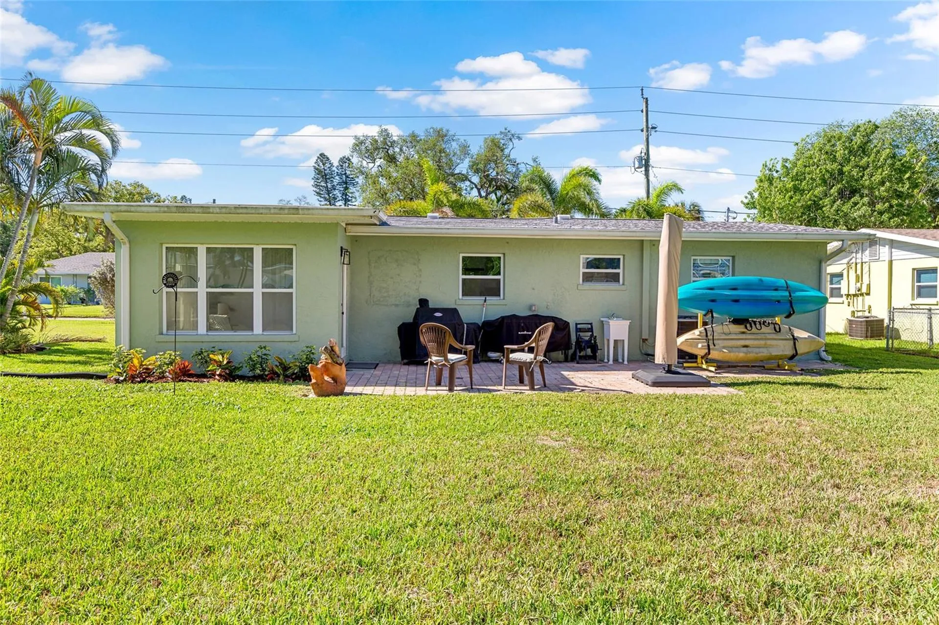 1816 7th Street W Palmetto FL 34221