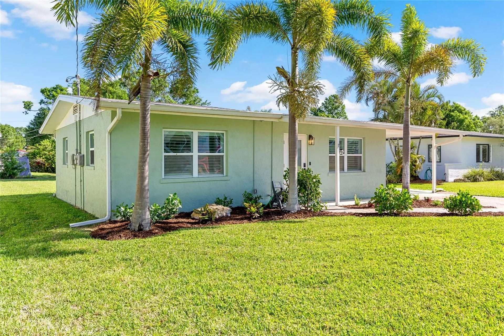 1816 7th Street W Palmetto FL 34221