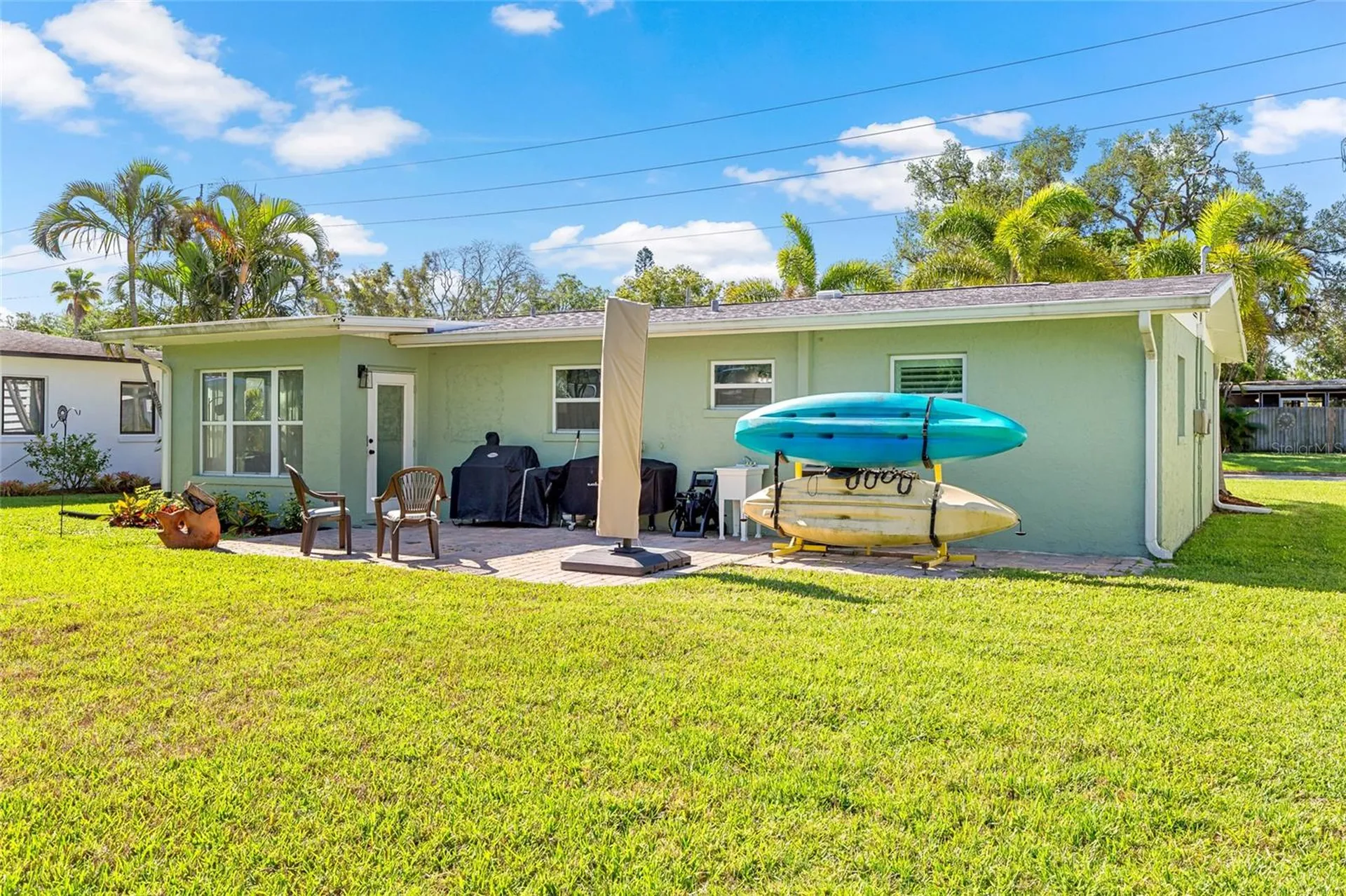 1816 7th Street W Palmetto FL 34221