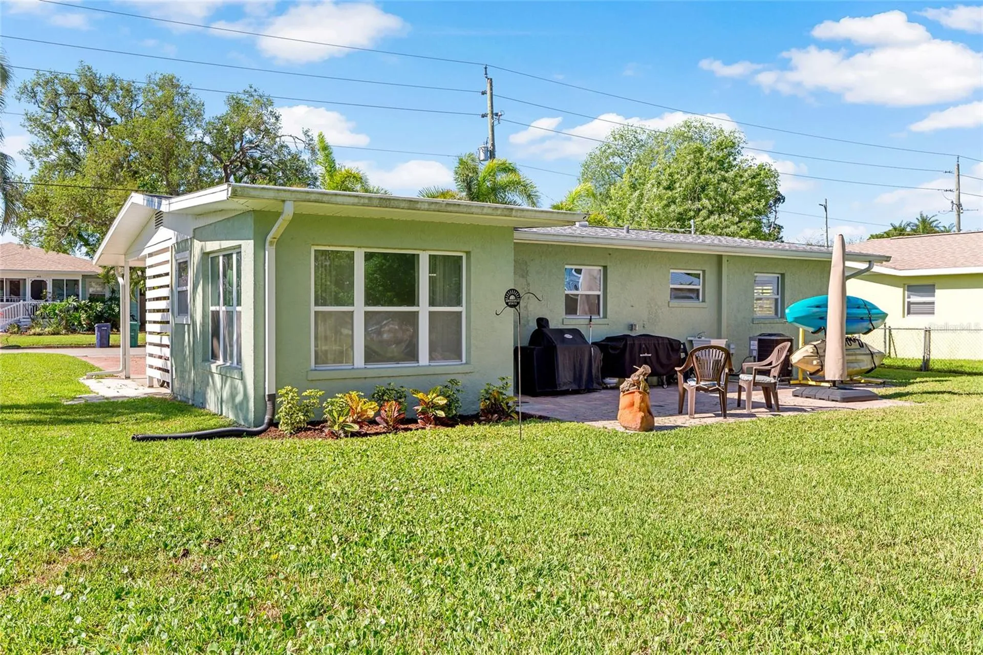 1816 7th Street W Palmetto FL 34221