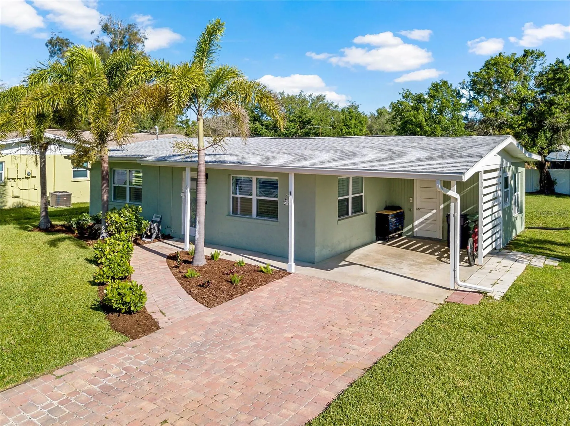 1816 7th Street W Palmetto FL 34221