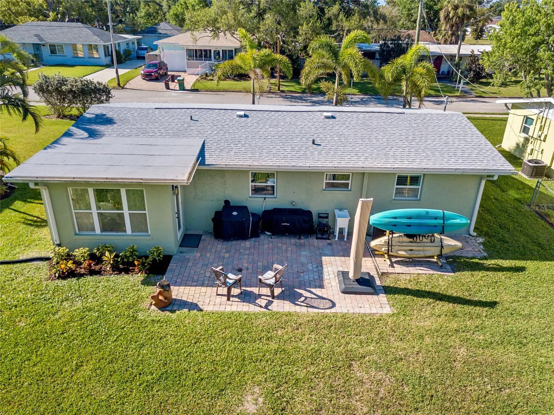 1816 7th Street W Palmetto FL 34221