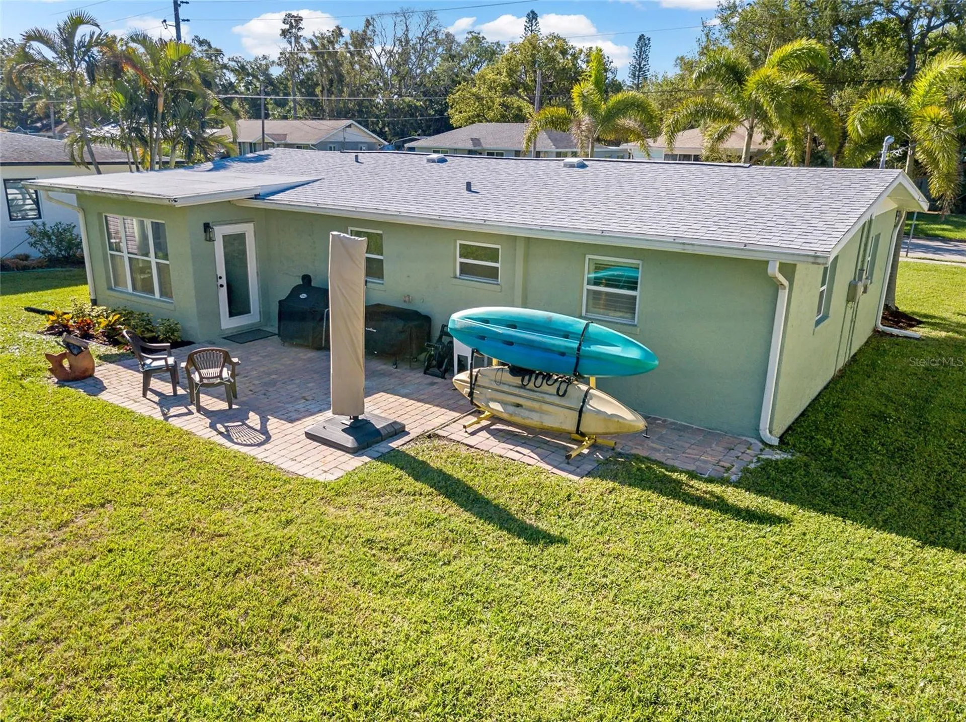 1816 7th Street W Palmetto FL 34221