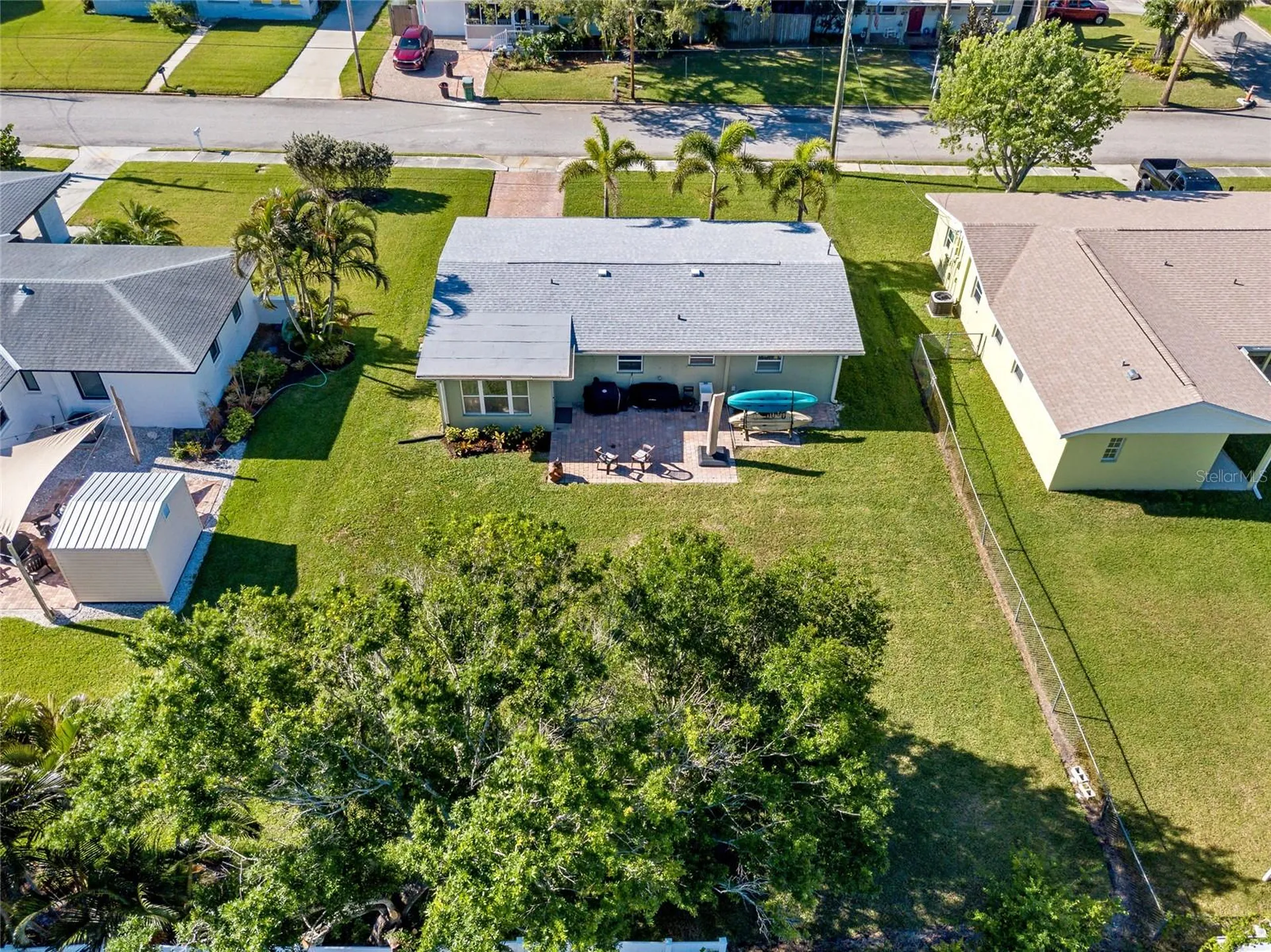 1816 7th Street W Palmetto FL 34221