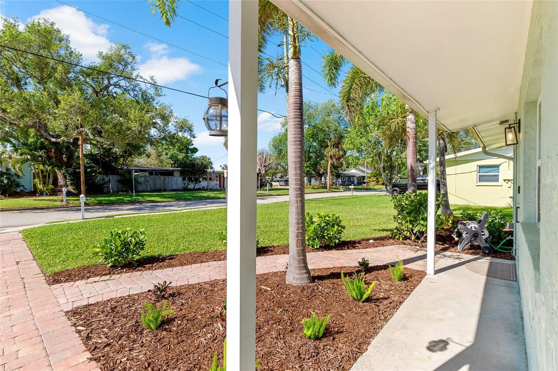 1816 7th Street W Palmetto FL 34221