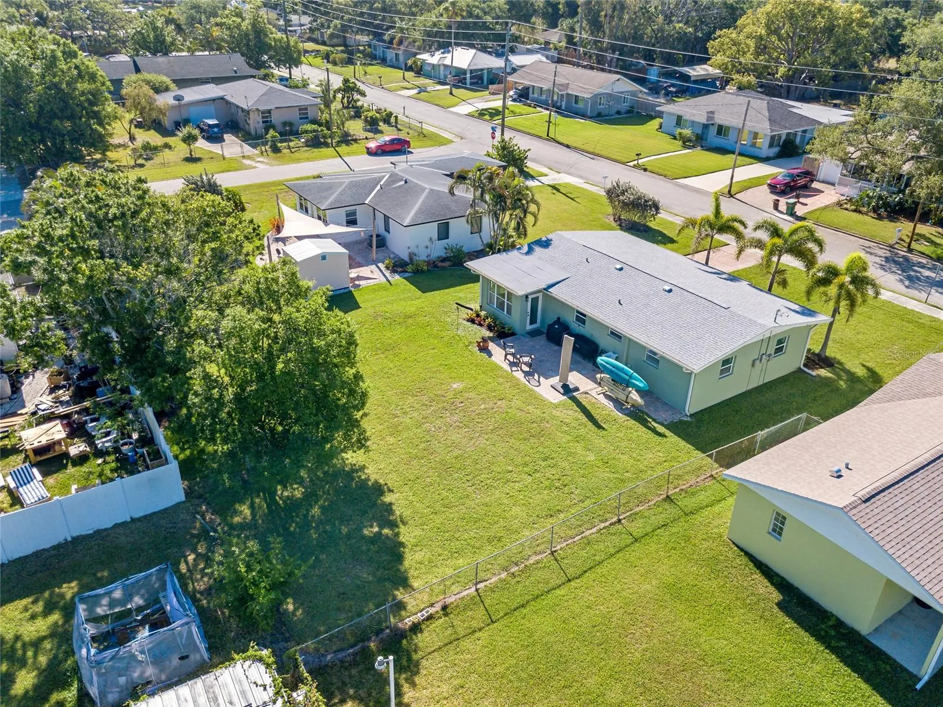 1816 7th Street W Palmetto FL 34221