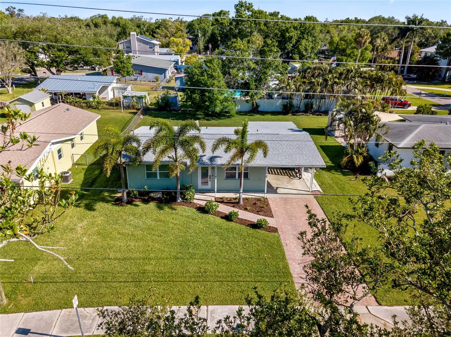 1816 7th Street W Palmetto FL 34221