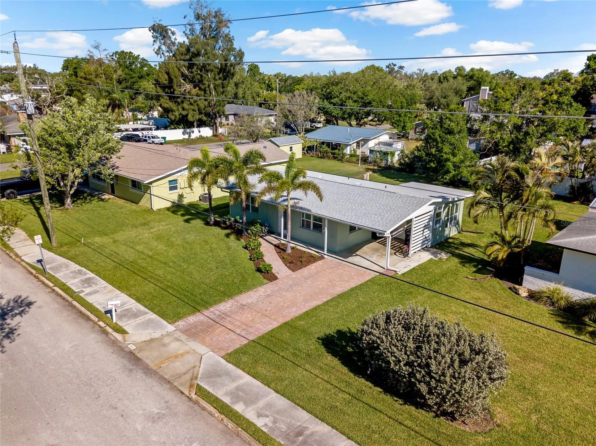 1816 7th Street W Palmetto FL 34221