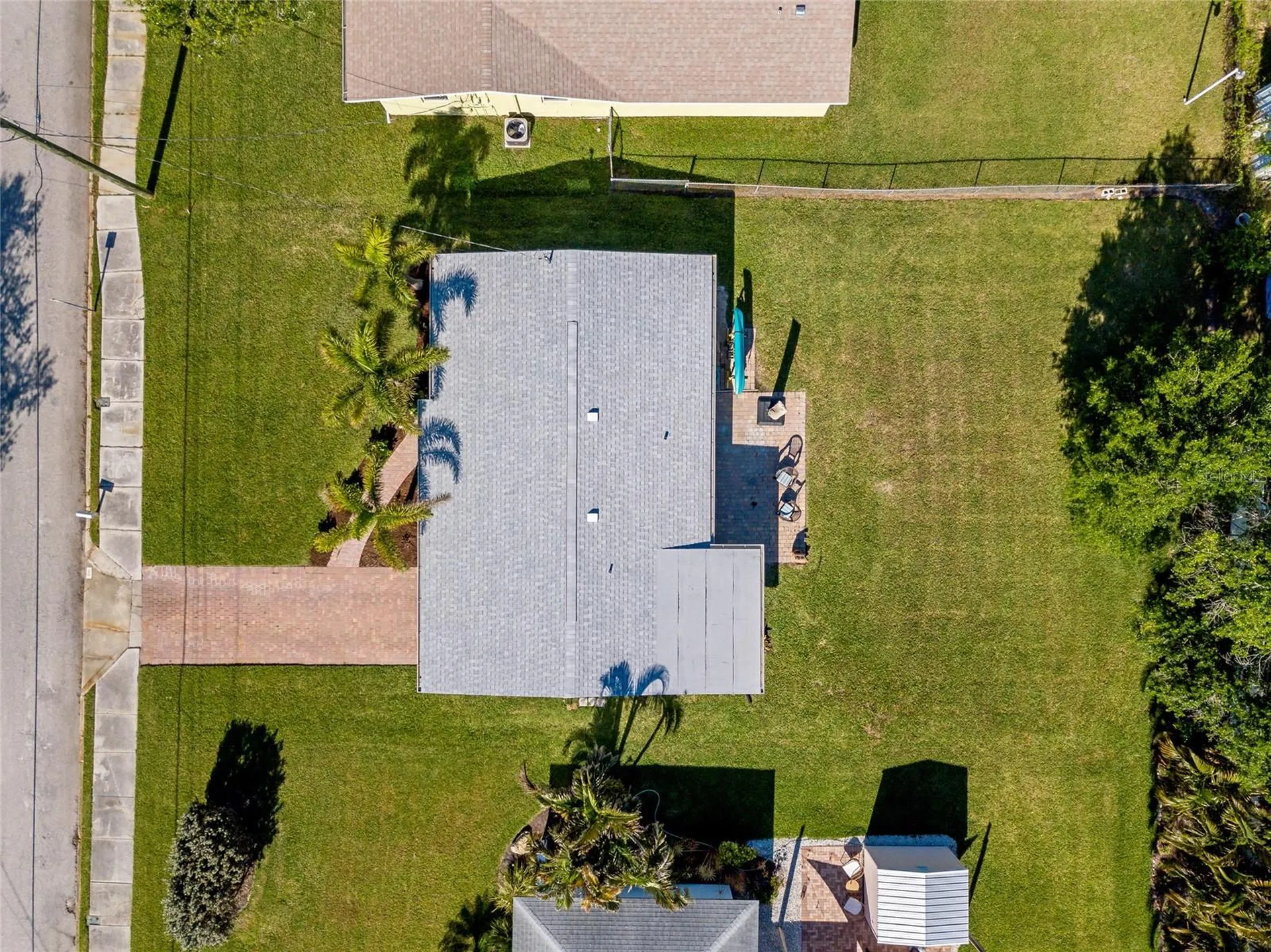 1816 7th Street W Palmetto FL 34221