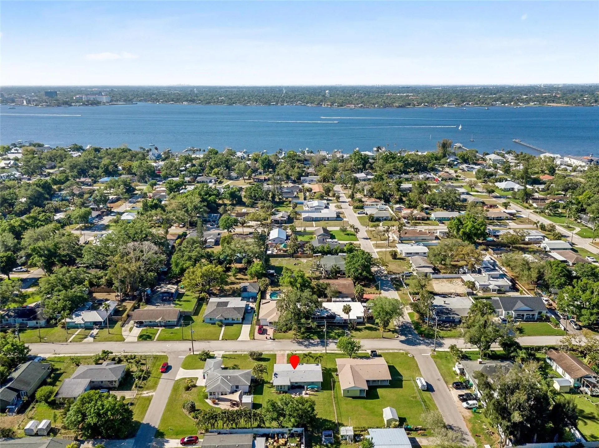 1816 7th Street W Palmetto FL 34221