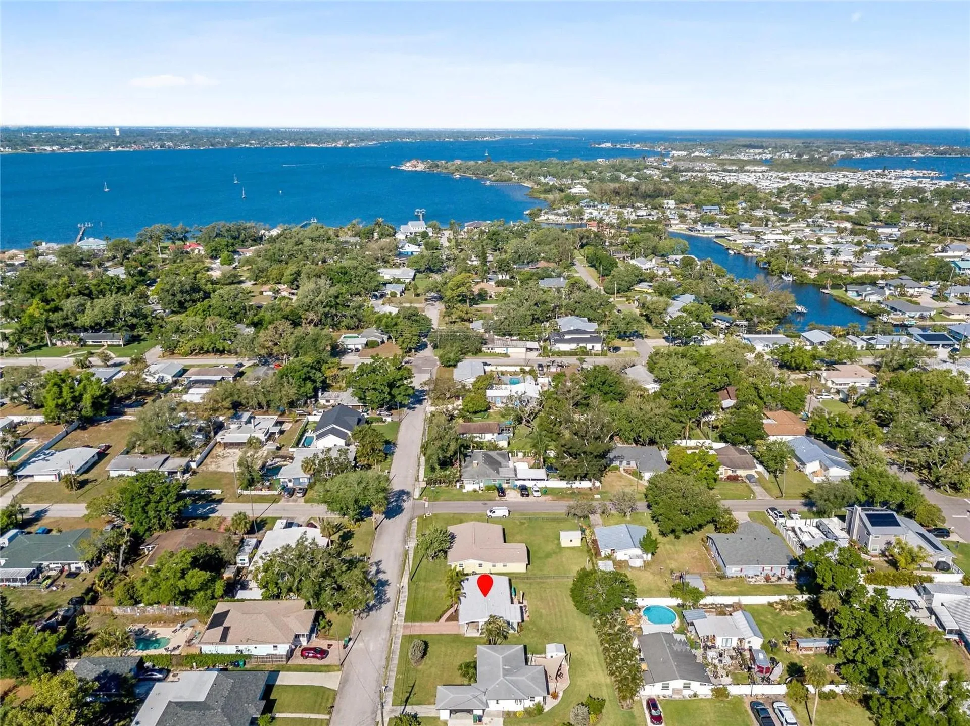 1816 7th Street W Palmetto FL 34221