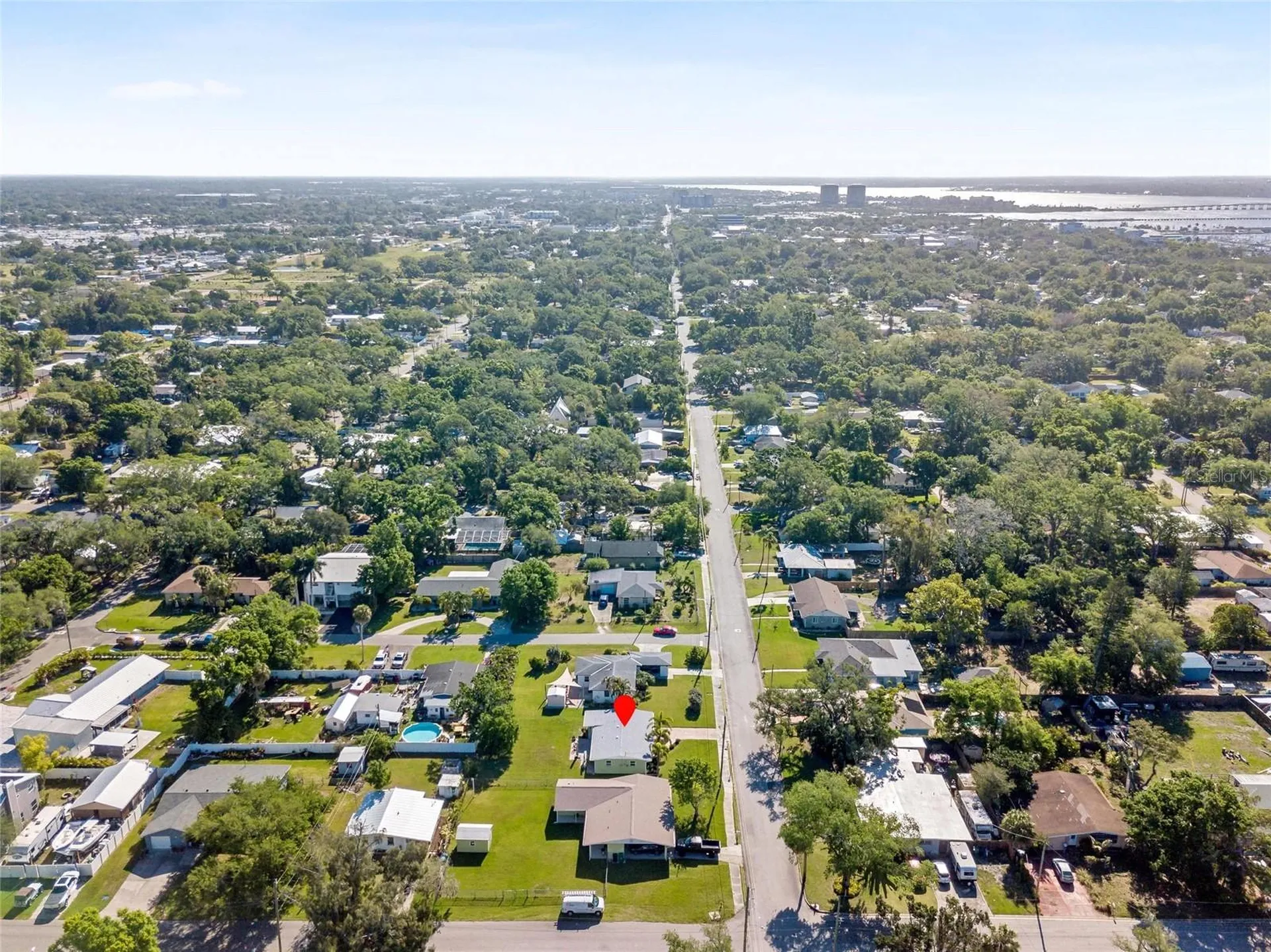 1816 7th Street W Palmetto FL 34221