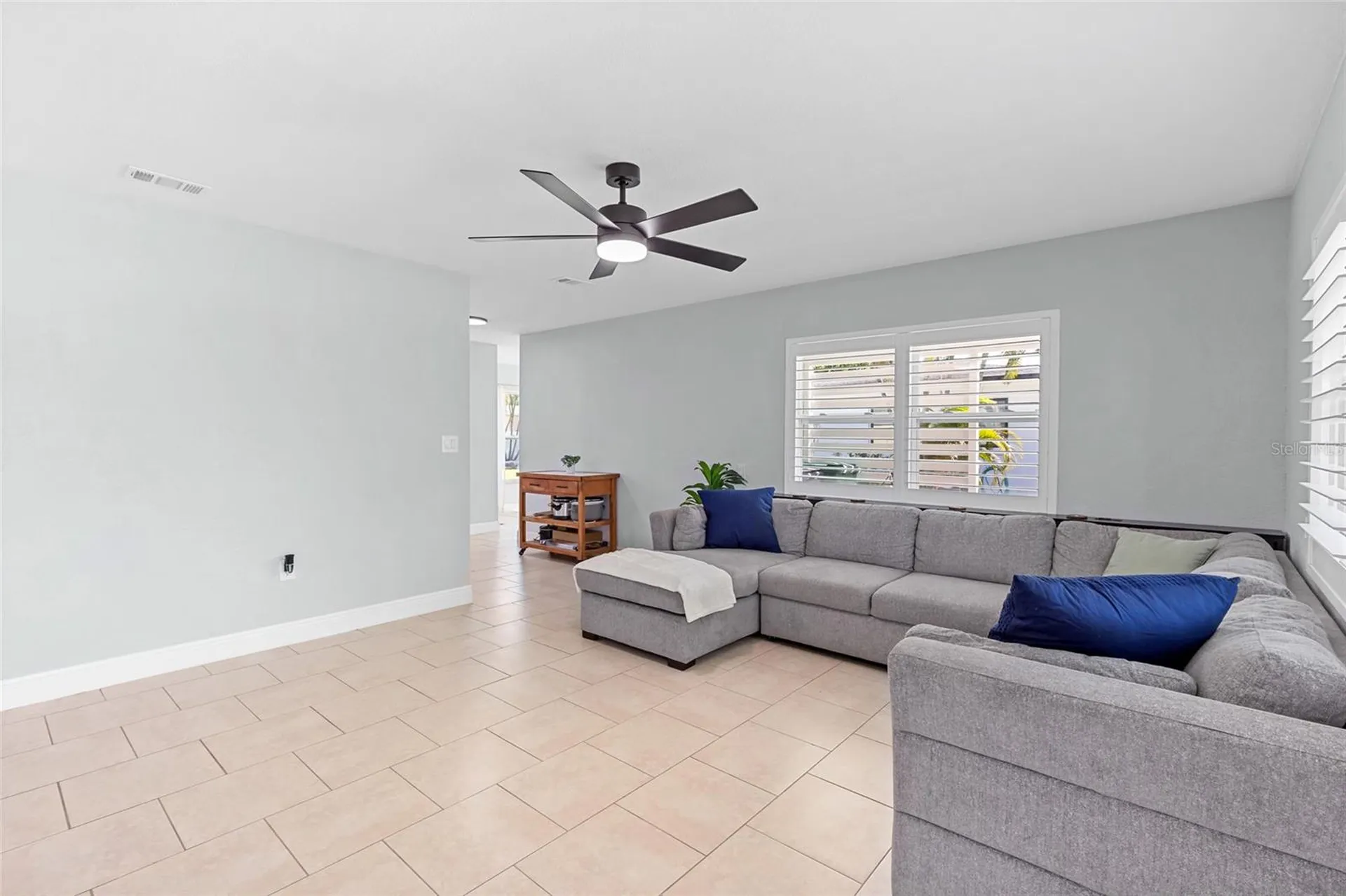 1816 7th Street W Palmetto FL 34221