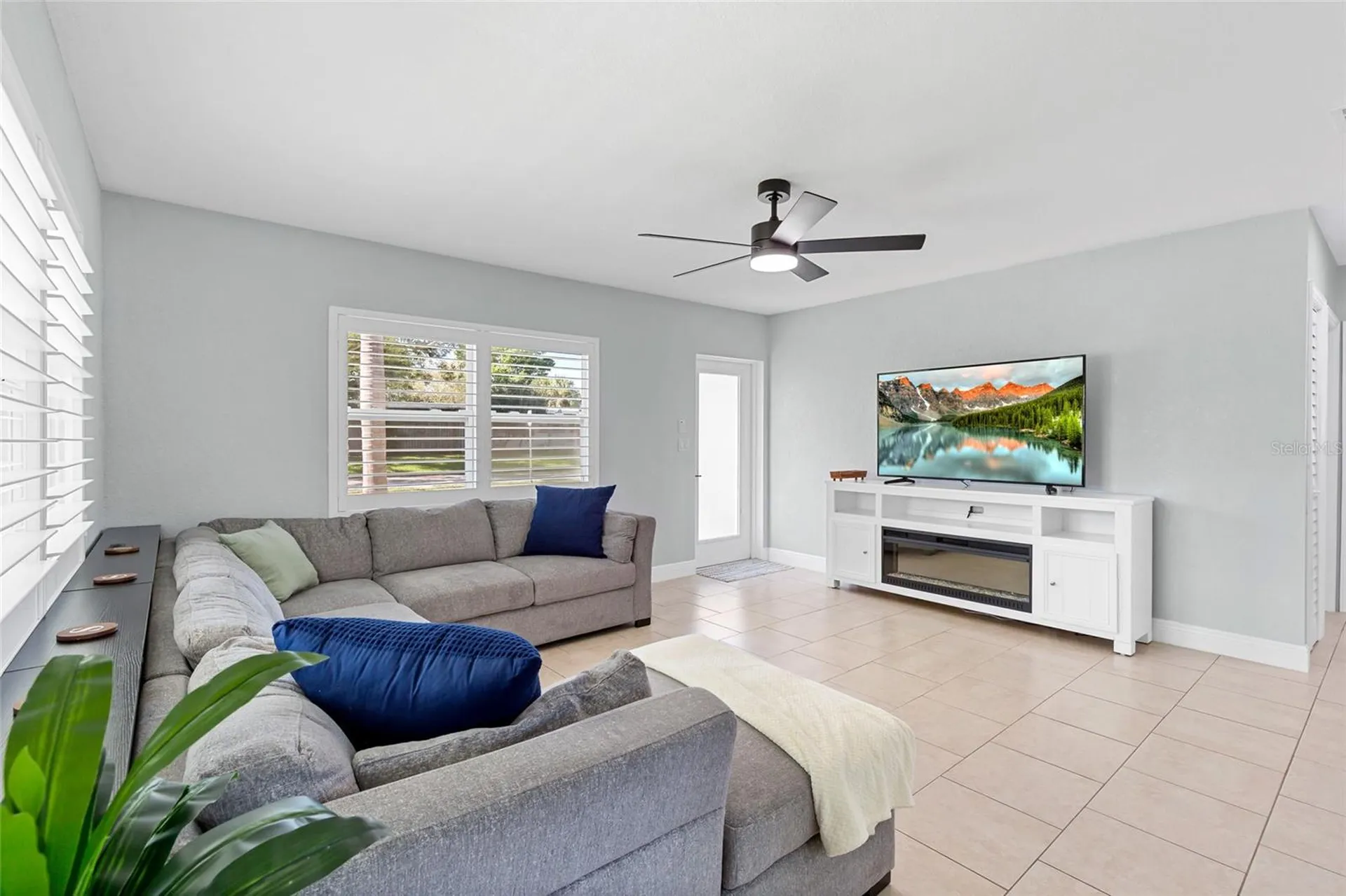 1816 7th Street W Palmetto FL 34221