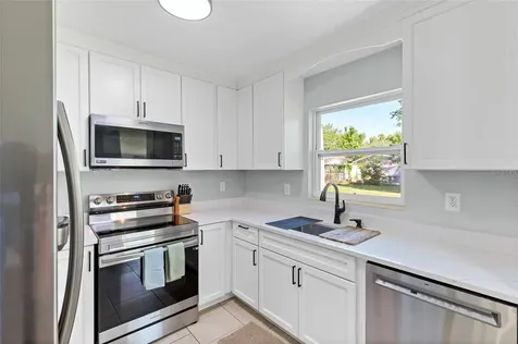 1816 7th Street W Palmetto FL 34221
