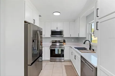 1816 7th Street W Palmetto FL 34221