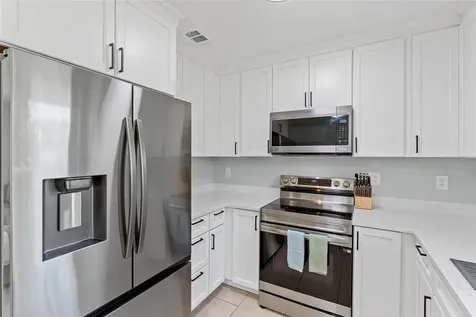 1816 7th Street W Palmetto FL 34221