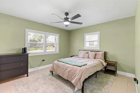 1816 7th Street W Palmetto FL 34221