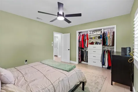 1816 7th Street W Palmetto FL 34221