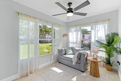 1816 7th Street W Palmetto FL 34221