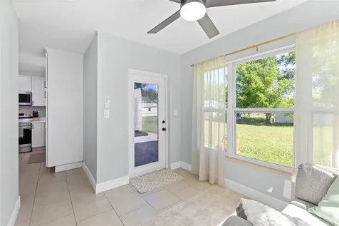 1816 7th Street W Palmetto FL 34221