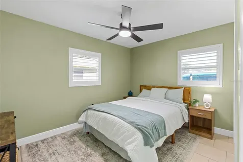 1816 7th Street W Palmetto FL 34221