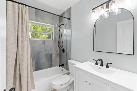 1816 7th Street W Palmetto FL 34221
