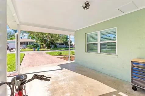 1816 7th Street W Palmetto FL 34221