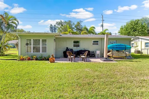 1816 7th Street W Palmetto FL 34221