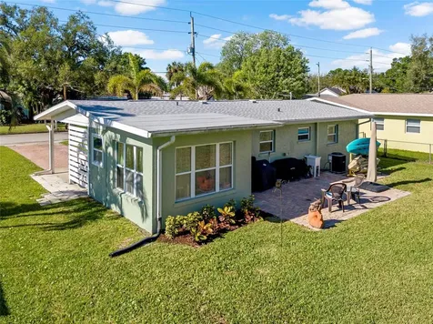 1816 7th Street W Palmetto FL 34221