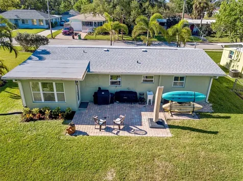 1816 7th Street W Palmetto FL 34221