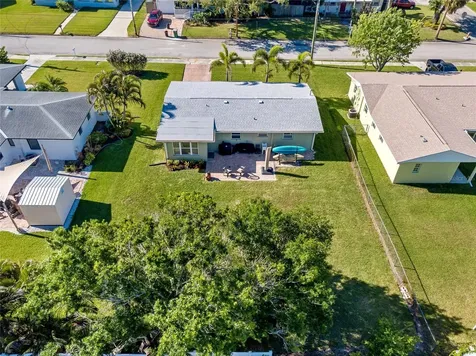 1816 7th Street W Palmetto FL 34221