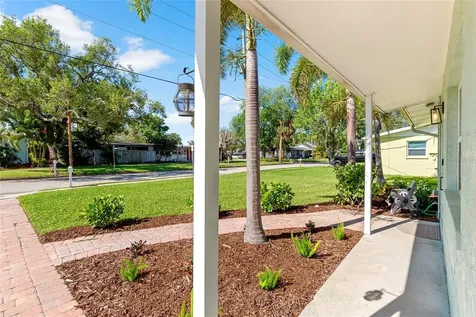 1816 7th Street W Palmetto FL 34221