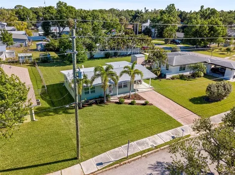 1816 7th Street W Palmetto FL 34221
