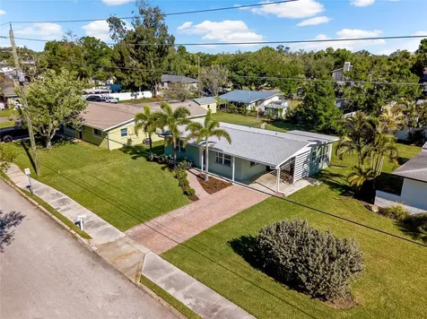 1816 7th Street W Palmetto FL 34221
