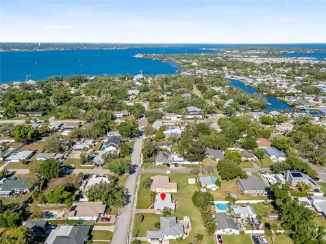 1816 7th Street W Palmetto FL 34221