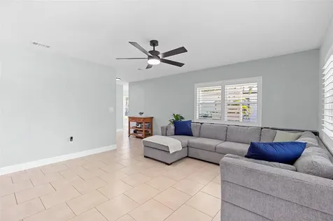 1816 7th Street W Palmetto FL 34221