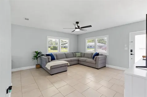 1816 7th Street W Palmetto FL 34221