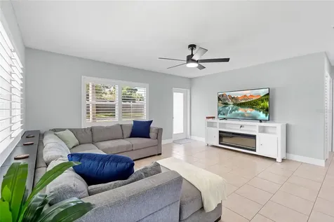 1816 7th Street W Palmetto FL 34221