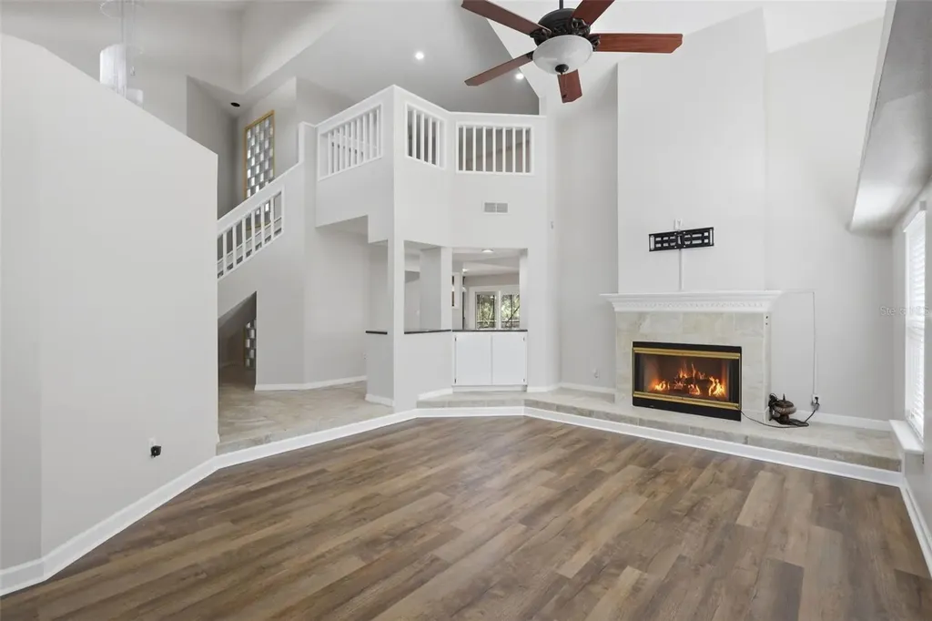 69 Spring Lake Drive Debary FL 32713