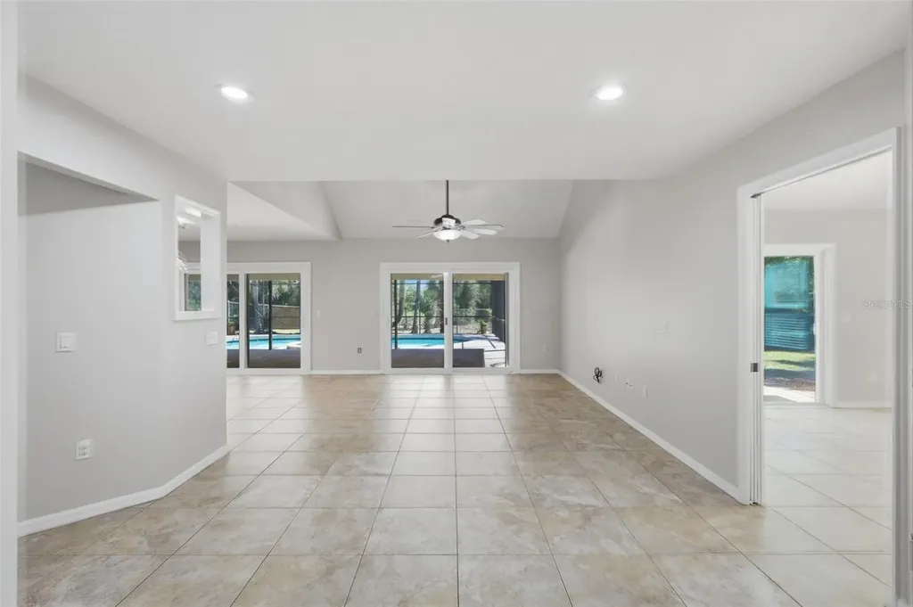 69 Spring Lake Drive Debary FL 32713